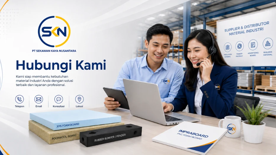 hubungi kontak kami pt sekawan kaya nusantara