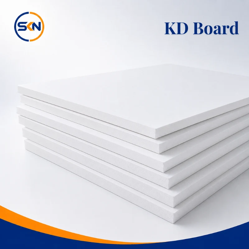 kd board lembaran pt sekawan kaya nusantara