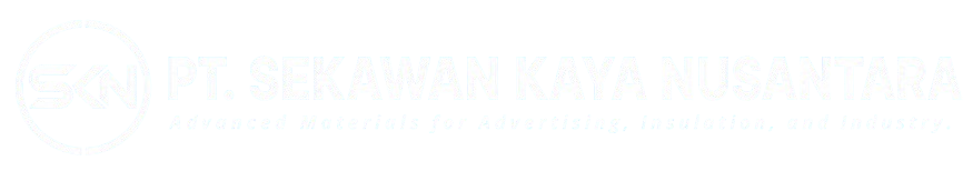 logo footer sekawan kaya nusantara