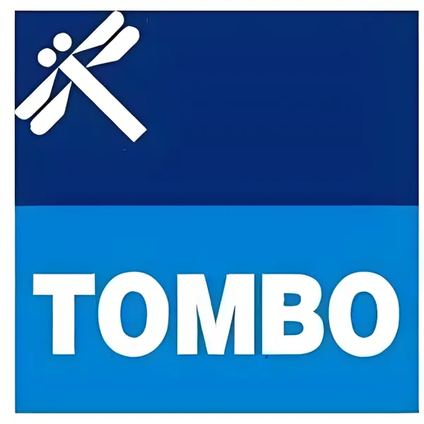 rockwool tombo